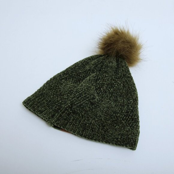 Alpine Kiss Beanie Bundle - Picture 11 of 11